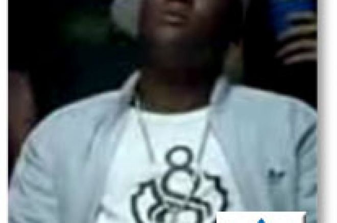 "Young Jeezy" vs Kevin Garnett 0001 "Young Jeezy" vs Kevin Garnett 0001