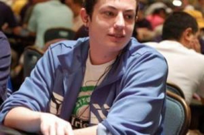 Dwan dostigao $5 miliona zarade u tekućoj godini 0001 Dwan dostigao $5 miliona zarade u tekućoj godini 0001