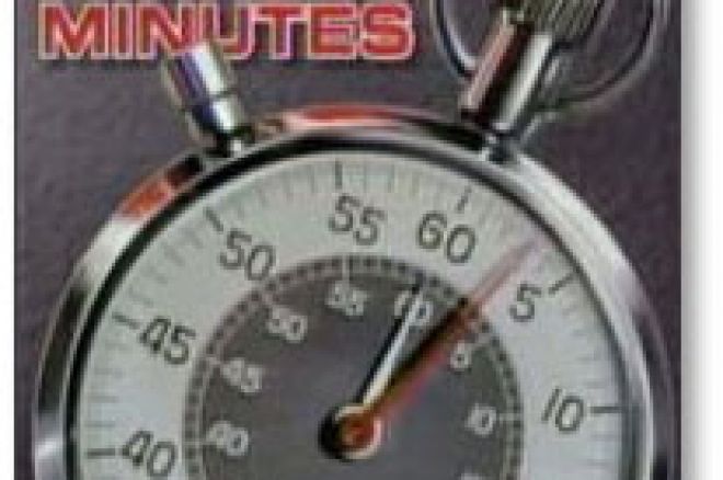 "60 minuta" - pregled toliko čekanog programa! 0001 "60 minuta" - pregled toliko čekanog programa! 0001