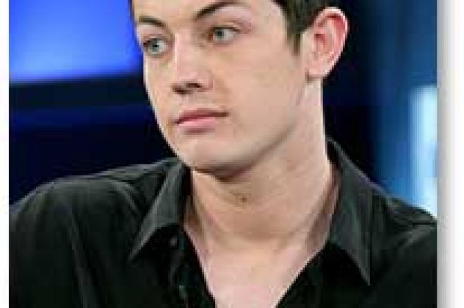 Biografija - Tom Dwan 0001 Biografija - Tom Dwan 0001