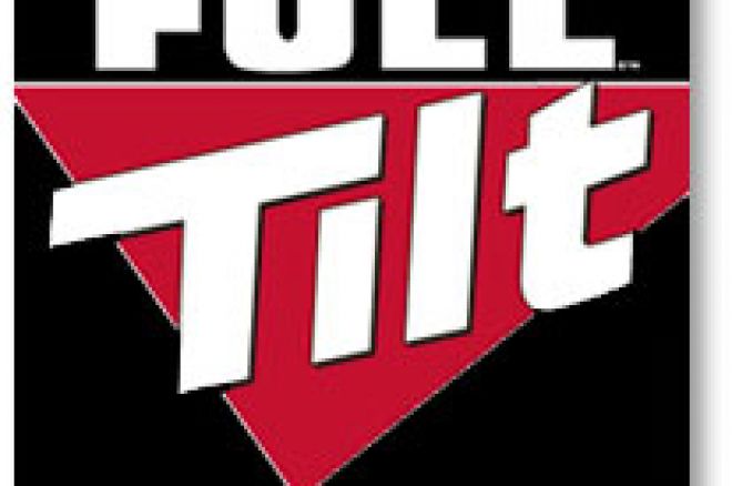 Ziigmund i DaEvils u prijateljskog igri na FullTilt Poker-u 0001 Ziigmund i DaEvils u prijateljskog igri na FullTilt Poker-u 0001