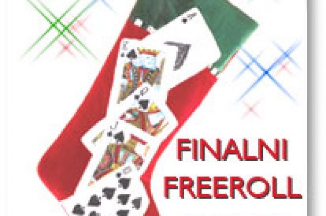 $150 Finalni Turnir Decembra - LIGA $150 Finalni Turnir Decembra - LIGA