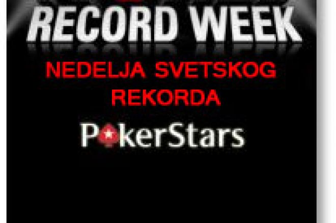 PokerStars lansira novi bonus na depozit i još dobrih prilika za zaradu! 0001 PokerStars lansira novi bonus na depozit i još dobrih prilika za zaradu! 0001