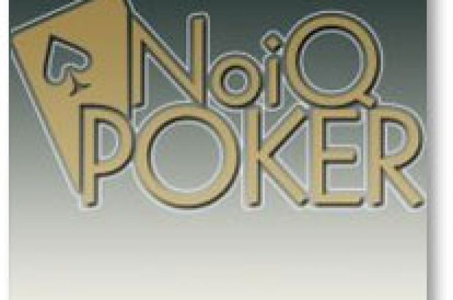 NoIQ Poker menja mrežu i predstavlja najveću Poker Trku ikada!!! 0001 NoIQ Poker menja mrežu i predstavlja najveću Poker Trku ikada!!! 0001