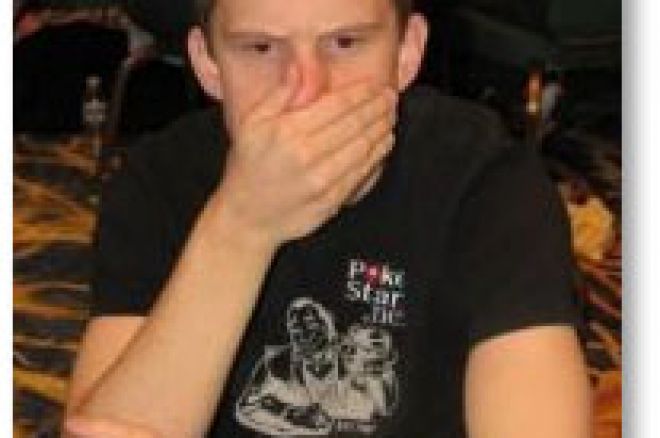 Team PokerStars imao skoro savršenu nedelju 0001 Team PokerStars imao skoro savršenu nedelju 0001