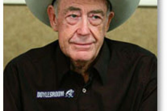 Kockom protiv smrti - Doyle Brunson 0001 Kockom protiv smrti - Doyle Brunson 0001