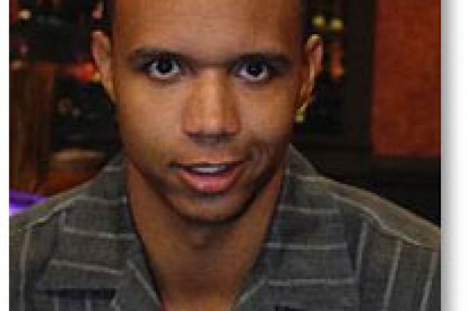 Phil Ivey planira da položi opkladu od milion dolara na SuperBowl 0001 Phil Ivey planira da položi opkladu od milion dolara na SuperBowl 0001