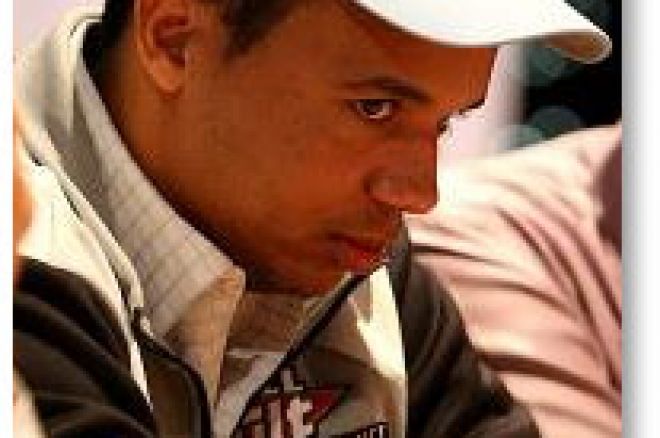 Phil Ivey slomio Tom Dwan-a 0001 Phil Ivey slomio Tom Dwan-a 0001