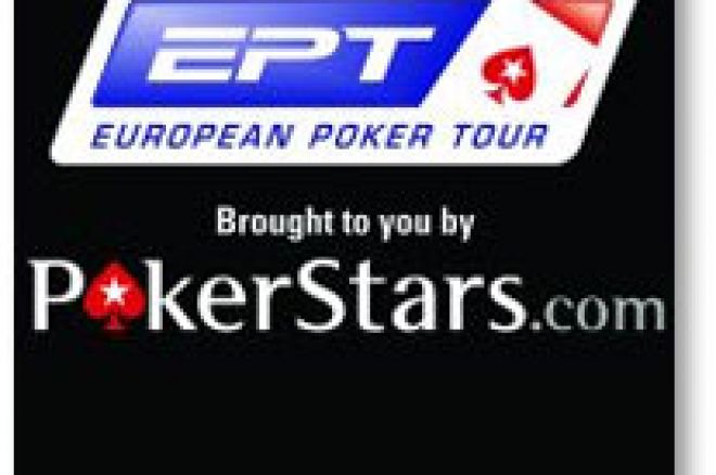 EPT se nastavlja u Kopenhagenu 0001 EPT se nastavlja u Kopenhagenu 0001