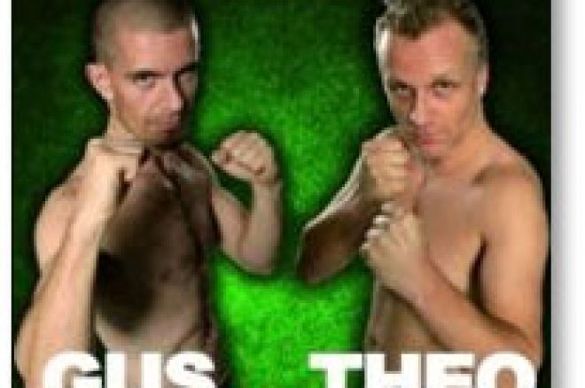 Theo Jorgansen pobedio Gus Hansen-a u boxing combat-u 0001 Theo Jorgansen pobedio Gus Hansen-a u boxing combat-u 0001