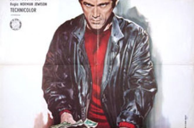 Poker Filmovi: The Cincinnati Kid (1965) Norman Jewison-a 0001 Poker Filmovi: The Cincinnati Kid (1965) Norman Jewison-a 0001