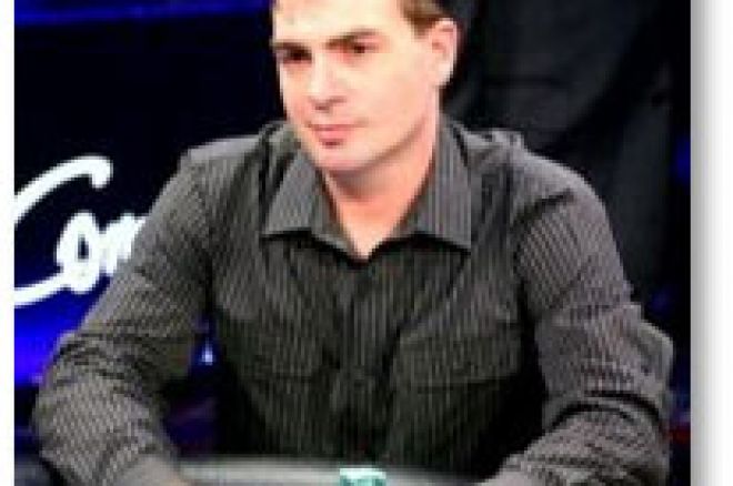 Andrew Cimpan osvaja Los Angeles Poker Classic 2009 0001 Andrew Cimpan osvaja Los Angeles Poker Classic 2009 0001