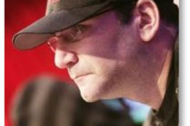Mike Matusow želi da vidi Russ Hamilton-a iza rešetaka 0001 Mike Matusow želi da vidi Russ Hamilton-a iza rešetaka 0001