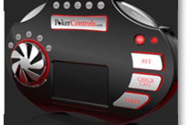 Prvi Poker Controller u Martu već u prodaji 0001 Prvi Poker Controller u Martu već u prodaji 0001
