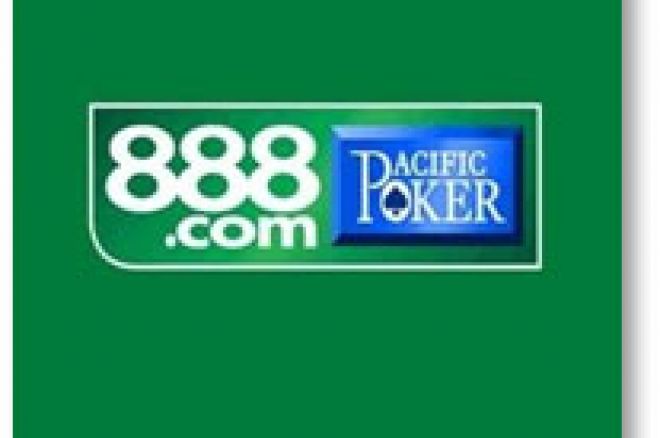 Pacific Poker nagrač‘uje paketom za dobrotvorni turnir u Kanu 0001 Pacific Poker nagrač‘uje paketom za dobrotvorni turnir u Kanu 0001