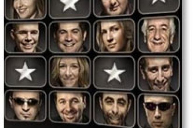 Nedelja All Star na PokerStars-u 0001 Nedelja All Star na PokerStars-u 0001