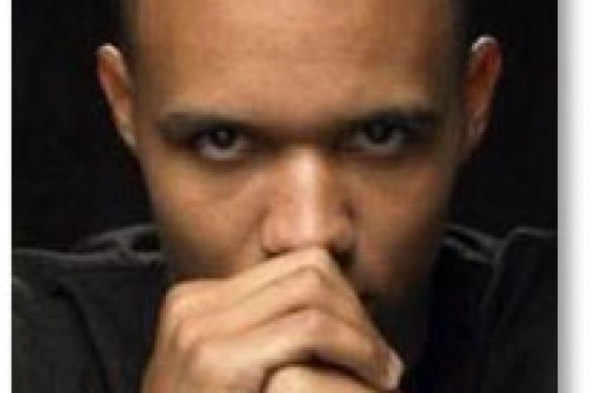 Phil Ivey rastura za stolovima Full Tilt Pokera 0001 Phil Ivey rastura za stolovima Full Tilt Pokera 0001
