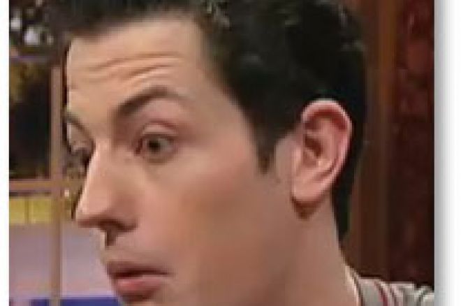 Dwan vs. Eastgate: Najbolji izraz lica ikad na High Stakes Poker-u 0001 Dwan vs. Eastgate: Najbolji izraz lica ikad na High Stakes Poker-u 0001