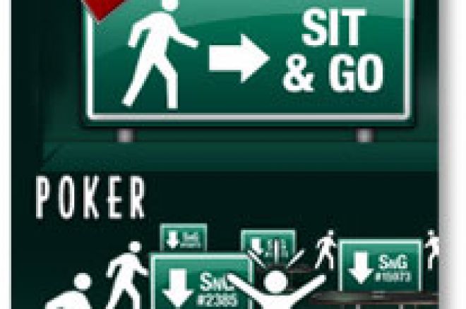 Promocija na Full Tilt-u - SnG Madness!!! 0001 Promocija na Full Tilt-u - SnG Madness!!! 0001