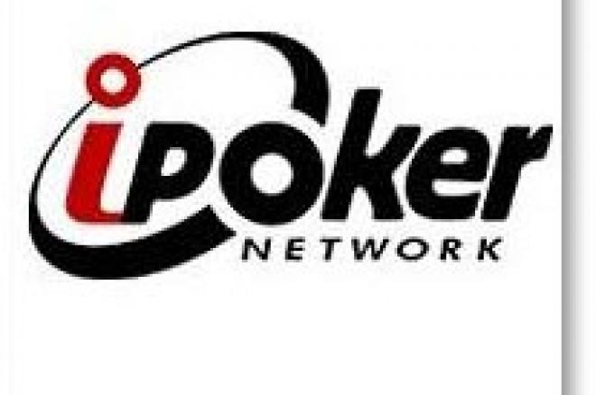 iPoker mreža poboljšava strukturu turnira 0001 iPoker mreža poboljšava strukturu turnira 0001