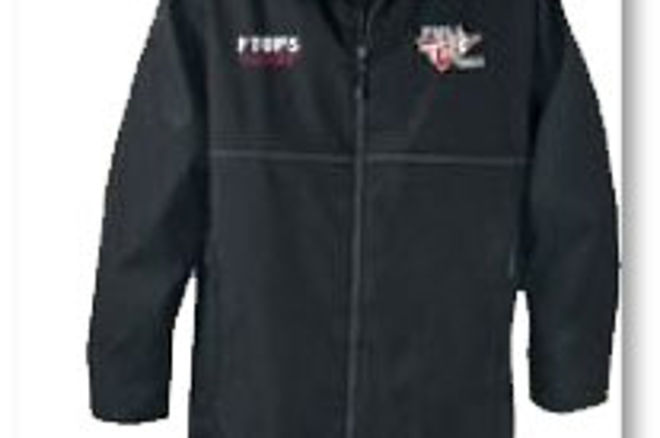Full Tilt izbacio datume XII izdanja FTOPS-a 0001 Full Tilt izbacio datume XII izdanja FTOPS-a 0001
