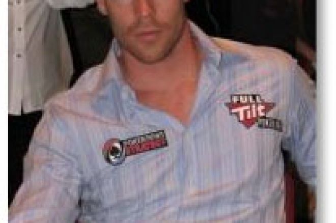 Patrik Antonius opet prelazi u vodjstvo na Million Dollar Challenge-u 0001 Patrik Antonius opet prelazi u vodjstvo na Million Dollar Challenge-u 0001