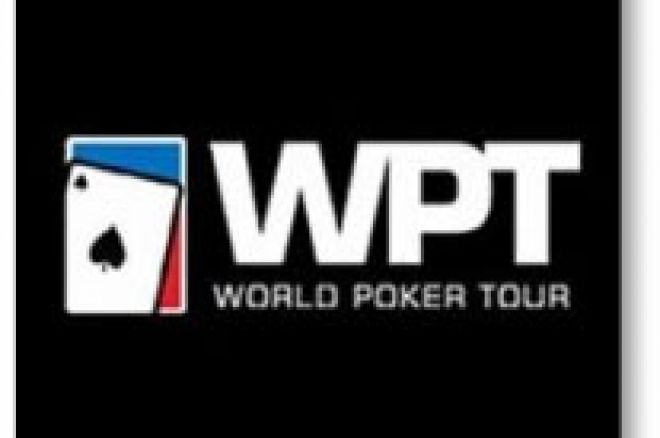 World Poker Tour se vraća u Barselonu u Junu! 0001 World Poker Tour se vraća u Barselonu u Junu! 0001