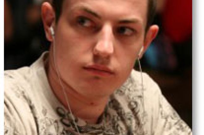Tom durrrr Dwan ima najveće dobitke na Full Tilt Pokeru u Martu! 0001 Tom durrrr Dwan ima najveće dobitke na Full Tilt Pokeru u Martu! 0001