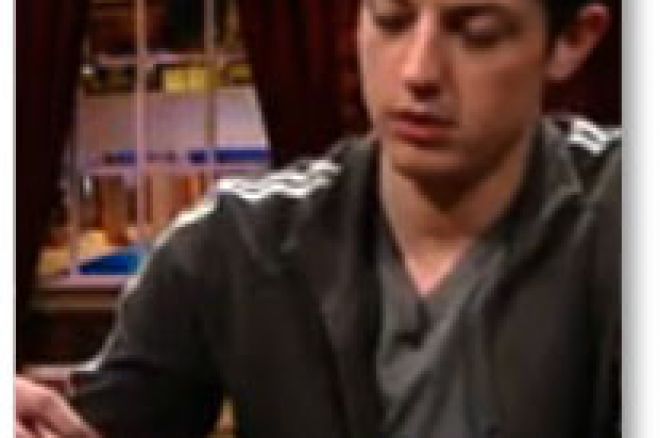 High Stakes Poker 5 - durrrr osvojio najveći pot u istoriji programa! 0001 High Stakes Poker 5 - durrrr osvojio najveći pot u istoriji programa! 0001