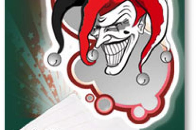 €5,000 u potu - 9 igrača - i TI !!! 0001 €5,000 u potu - 9 igrača - i TI !!! 0001