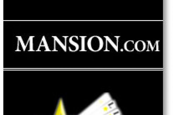 $50 Freeroll na Mansion Pokeru - Nedelja 19. - LIGA Meseca za April 0001 $50 Freeroll na Mansion Pokeru - Nedelja 19. - LIGA Meseca za April 0001