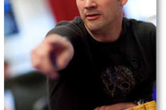 Dragan Galić nastavlja vodjstvo na PokerStars European Poker Tour-i San Remo! 0001 Dragan Galić nastavlja vodjstvo na PokerStars European Poker Tour-i San Remo! 0001