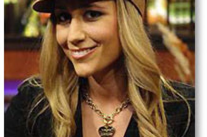Vanessa Rousso osvaja PokerStars EPT High Roller Event 0001 Vanessa Rousso osvaja PokerStars EPT High Roller Event 0001