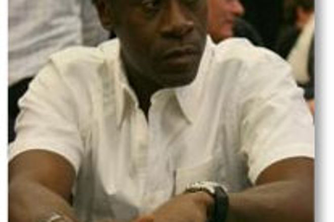 Full Tilt Poker potpisao ugovor sa Don Cheadle-om 0001 Full Tilt Poker potpisao ugovor sa Don Cheadle-om 0001