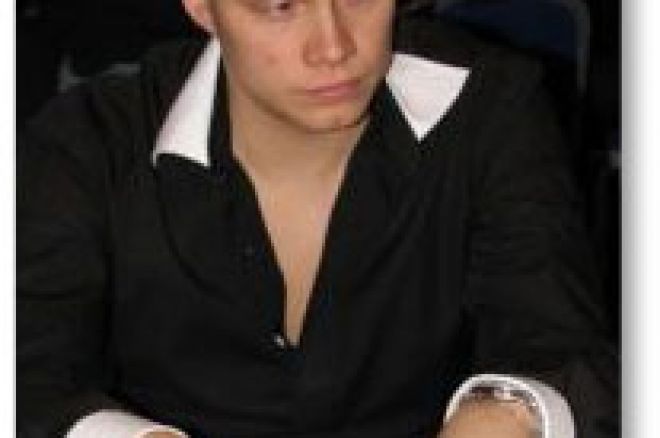 Ilari Ziigmund Sahamies je uništio Tom durrrr Dwan-a krajem nedelje 0001 Ilari Ziigmund Sahamies je uništio Tom durrrr Dwan-a krajem nedelje 0001
