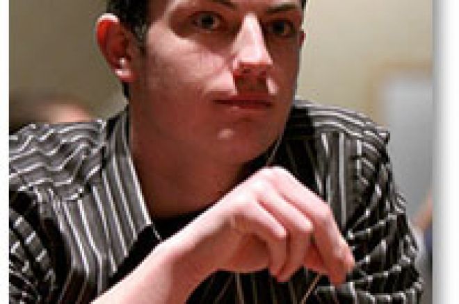 durrrr Challenge - Hoće li se završiti pre WSOP? 0001 durrrr Challenge - Hoće li se završiti pre WSOP? 0001