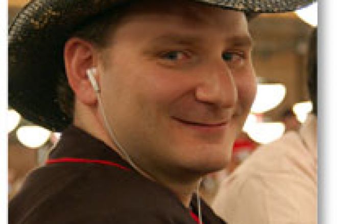 Slobodnija igra u preflop-u - Andy Bloch 1. Deo 0001 Slobodnija igra u preflop-u - Andy Bloch 1. Deo 0001