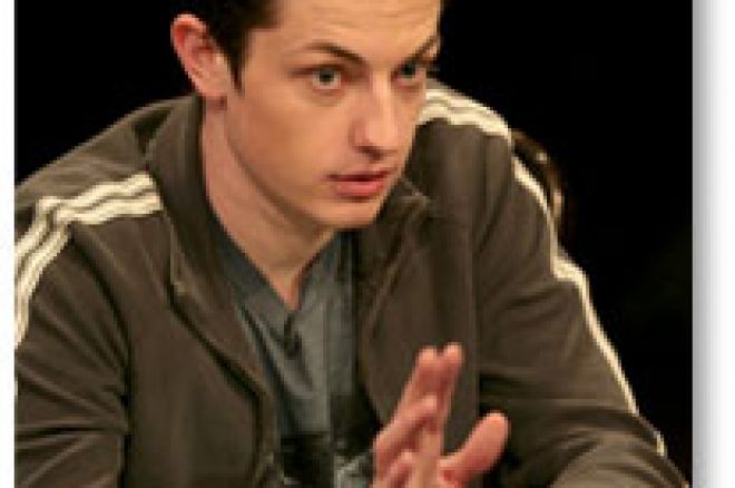 durrrr Challenge - Dwan opet na gubitku 0001 durrrr Challenge - Dwan opet na gubitku 0001