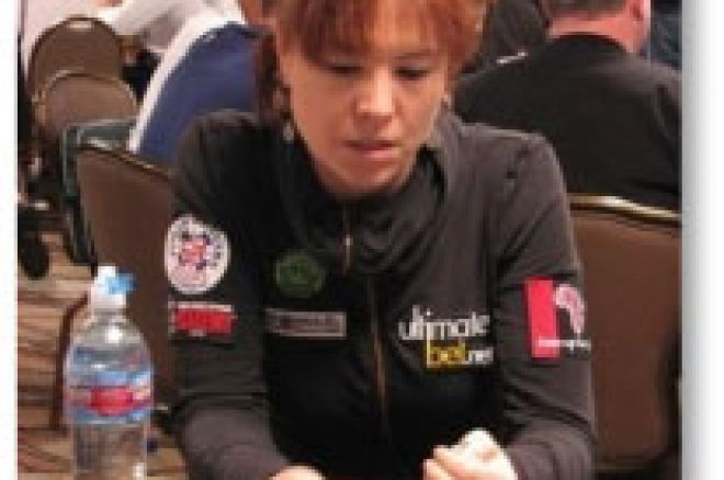 Annie Duke versus Rivers 0001 Annie Duke versus Rivers 0001