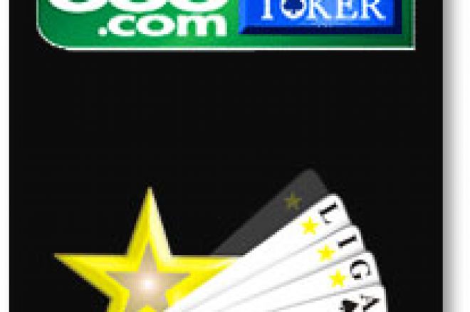 $50 Freeroll na Pacific Pokeru - Ponedeljak 25. 0001 $50 Freeroll na Pacific Pokeru - Ponedeljak 25. 0001