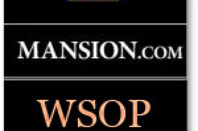 Osvojite luksuzni WSOP paket na Mansion Poker-u ! 0001 Osvojite luksuzni WSOP paket na Mansion Poker-u ! 0001