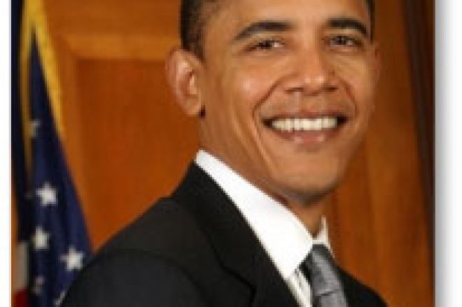 Barack Obama u Las Vegas-u na otvaranju WSOP-a 2009 0001 Barack Obama u Las Vegas-u na otvaranju WSOP-a 2009 0001