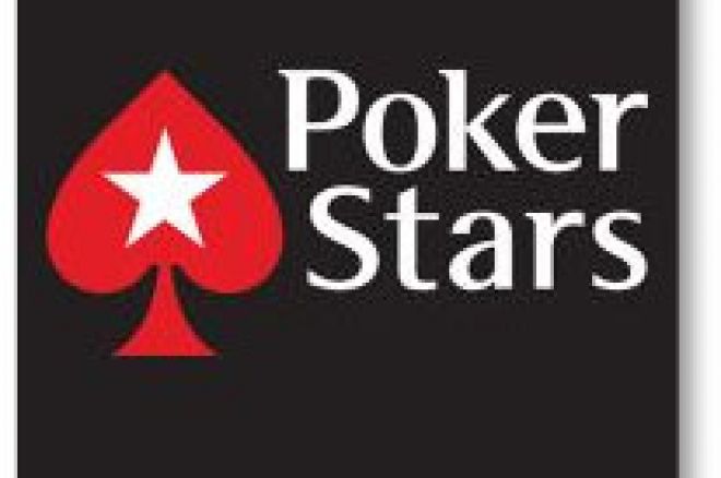 PokerStars u JUNU: $300.000 u Reload Freeroll Turnirima 0001 PokerStars u JUNU: $300.000 u Reload Freeroll Turnirima 0001