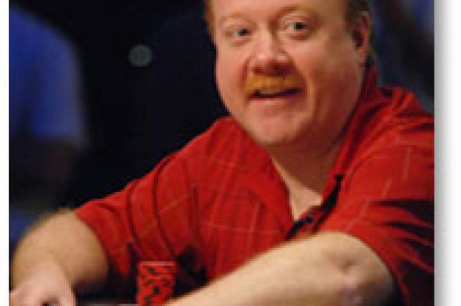 Event #4 WSOP: Konačno finalni sto ! 0001 Event #4 WSOP: Konačno finalni sto ! 0001