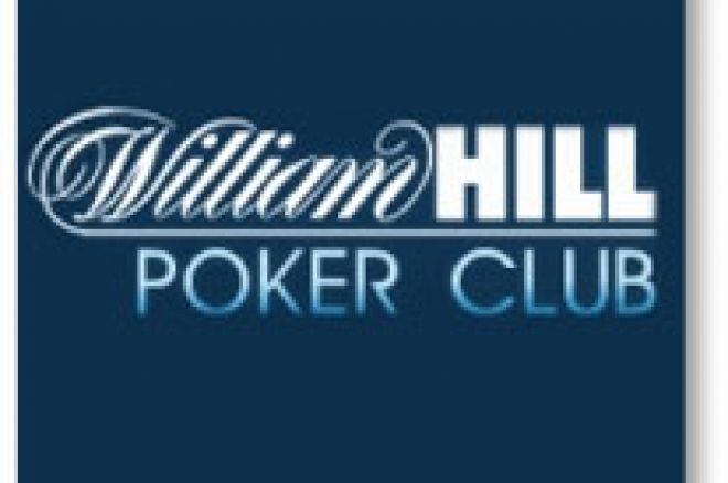 Neće se održati $200 Freeroll na WH, došlo je do nesporazuma ali ispravka sledi 0001 Neće se održati $200 Freeroll na WH, došlo je do nesporazuma ali ispravka sledi 0001