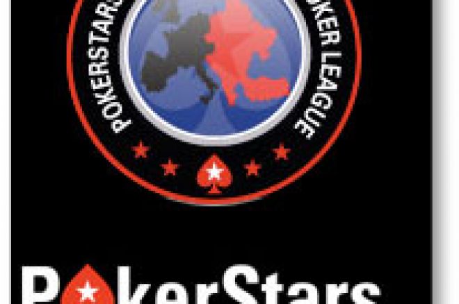 Učestvujte u Istočnoevropskoj PokerStars Ligi ! 0001 Učestvujte u Istočnoevropskoj PokerStars Ligi ! 0001