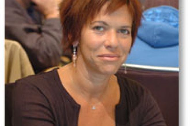 Tilt je loš, ali pretvarati se da tiltuješ, nije... od Esther Rossi 0001 Tilt je loš, ali pretvarati se da tiltuješ, nije... od Esther Rossi 0001