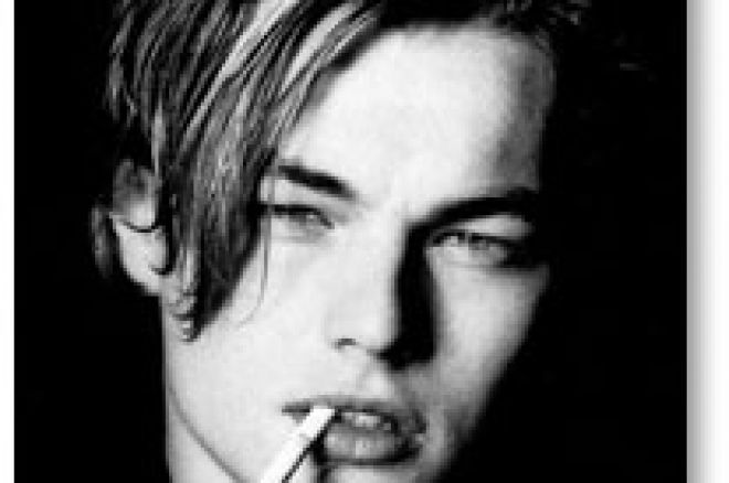 Leonardo DiCaprio glumi u novom online poker filmu 0001 Leonardo DiCaprio glumi u novom online poker filmu 0001