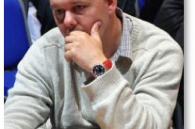 Marcus Naalden osvaja Event #38 - $2.000 Limit Holdem 0001 Marcus Naalden osvaja Event #38 - $2.000 Limit Holdem 0001