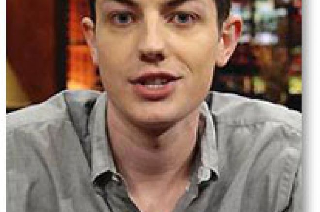 Tom durrrr Dwan dominira na Million Dollar Challenge 0001 Tom durrrr Dwan dominira na Million Dollar Challenge 0001